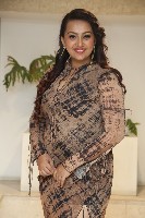 Ester Latest Images